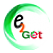e2get.com